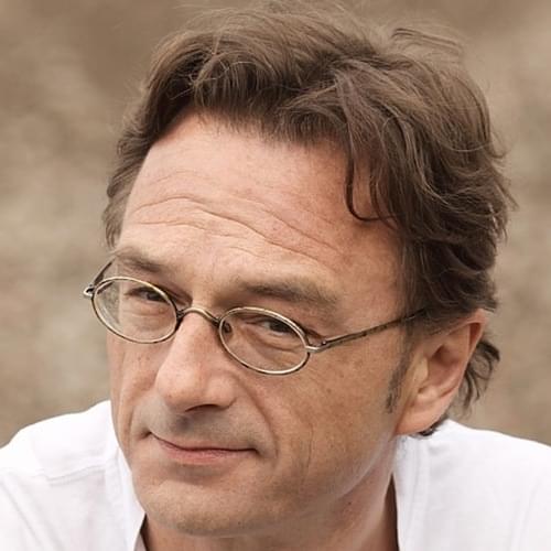 Fritz Eckenga