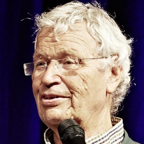Gerhard Polt