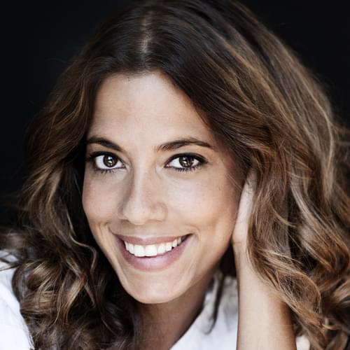 Gesa Dreckmann
