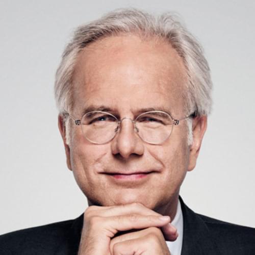Harald Schmidt