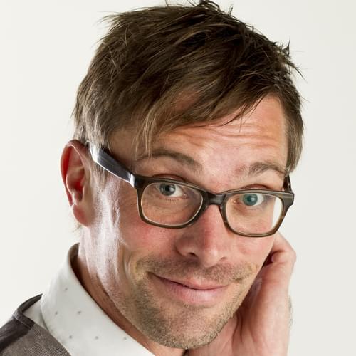 Ingo Börchers