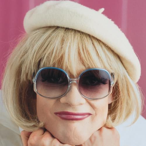 Irmgard Knef