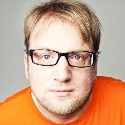 Jens Heinrich Claassen