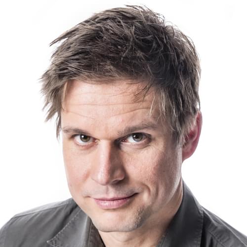 Jens Neutag