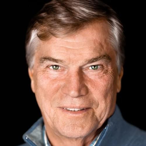 Jochen Busse
