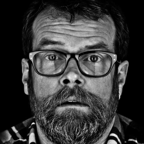 Jochen Malmsheimer