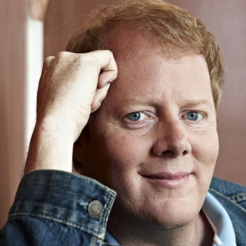 John Doyle