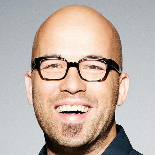 Lutz von Rosenberg-Lipinsky