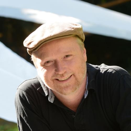 Martin Maier-Bode