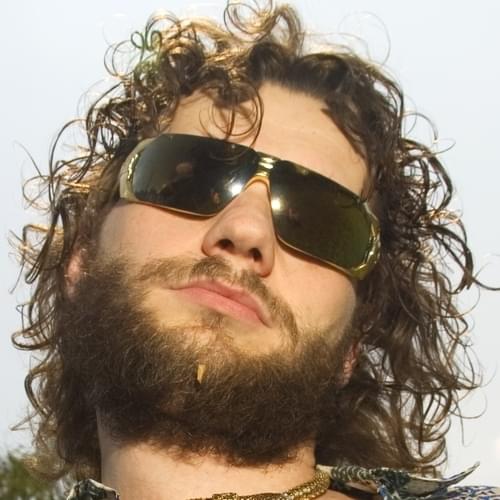 Martin Puntingam