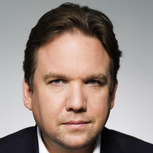 Matthias Brodowy