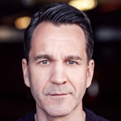 Michael Ehnert