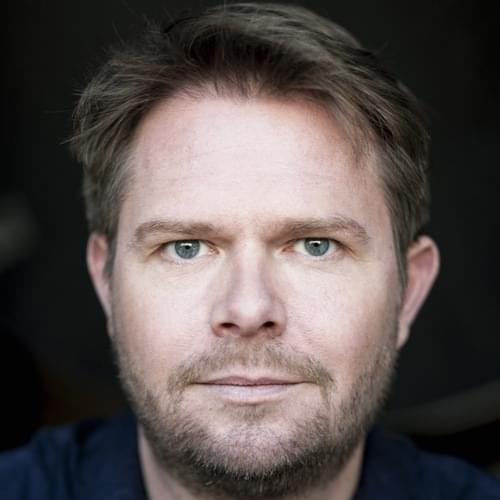 Michael Frowin