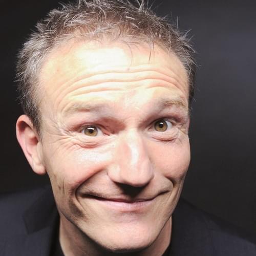 Michl Müller