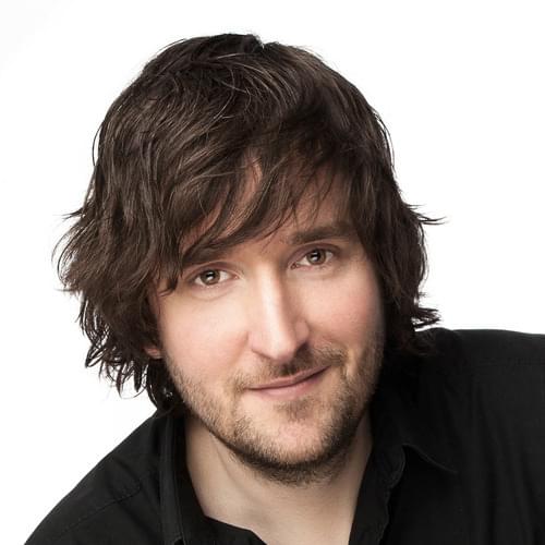 Michael Hatzius