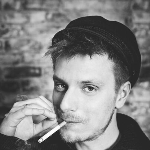 Moritz Neumeier