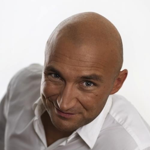 Murat Topal