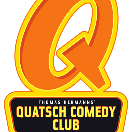 Quatsch Comedy Club
