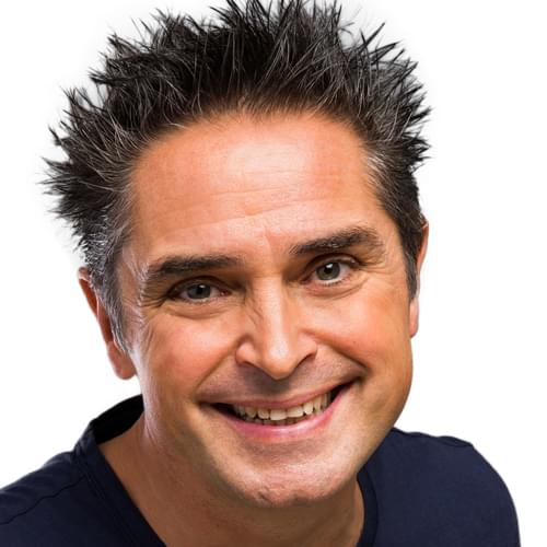 Roberto Capitoni