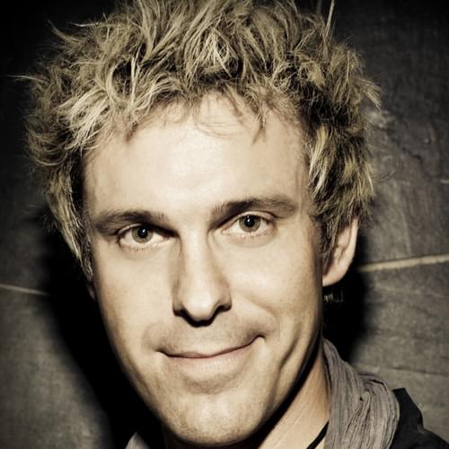Sascha Grammel