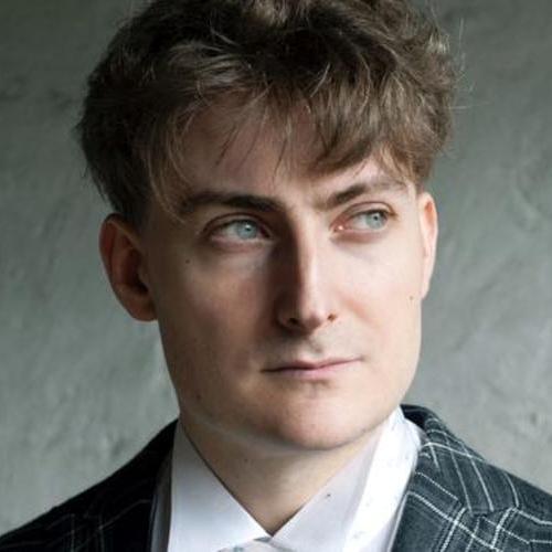 Sebastian Krämer