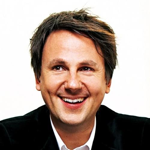Sebastian Schnoy