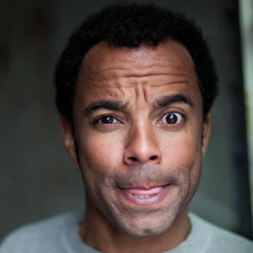 Simon Pearce