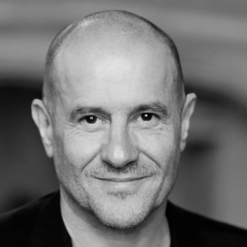 Stephan Krawczyk