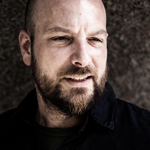 Stephan Zinner
