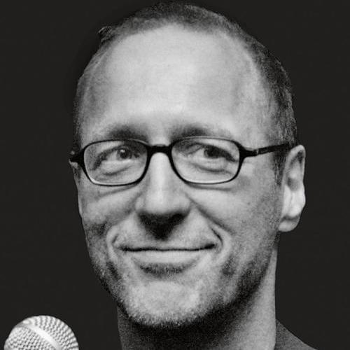 Thomas Gsella