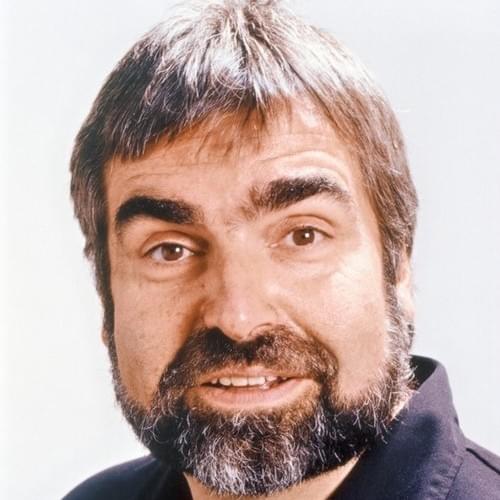 Volker Pispers