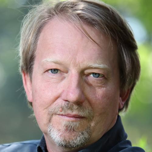 Dietmar Wischmeyer