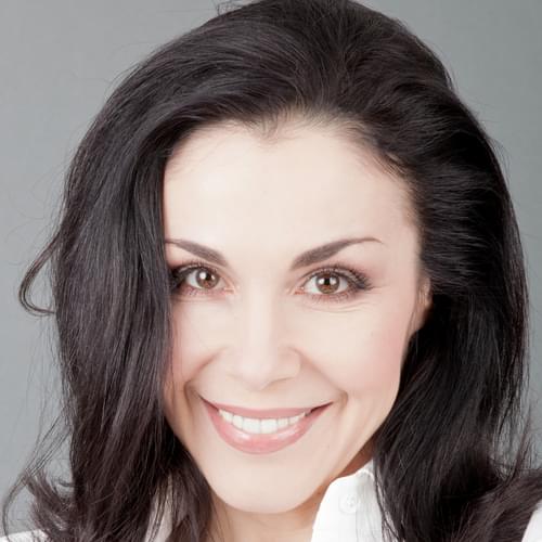 Katrin Weber