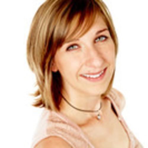Sarah Hakenberg