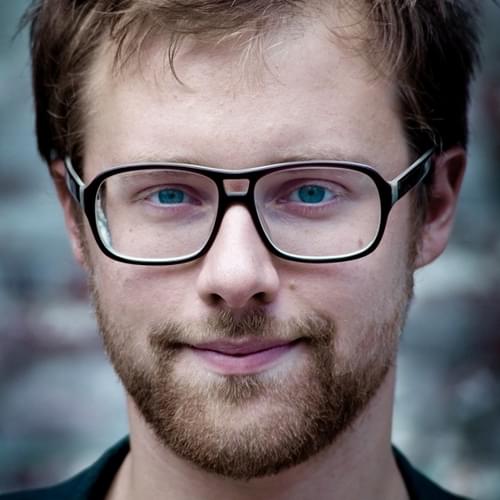 Lars Ruppel