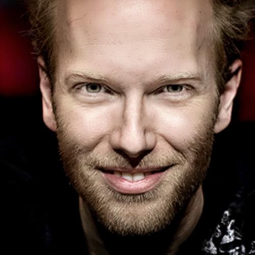 Michael Krebs