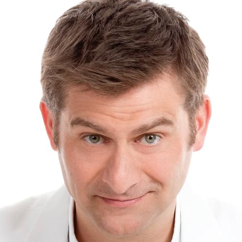 Michael Altinger