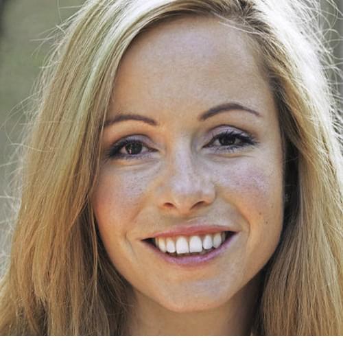 Christin Henkel